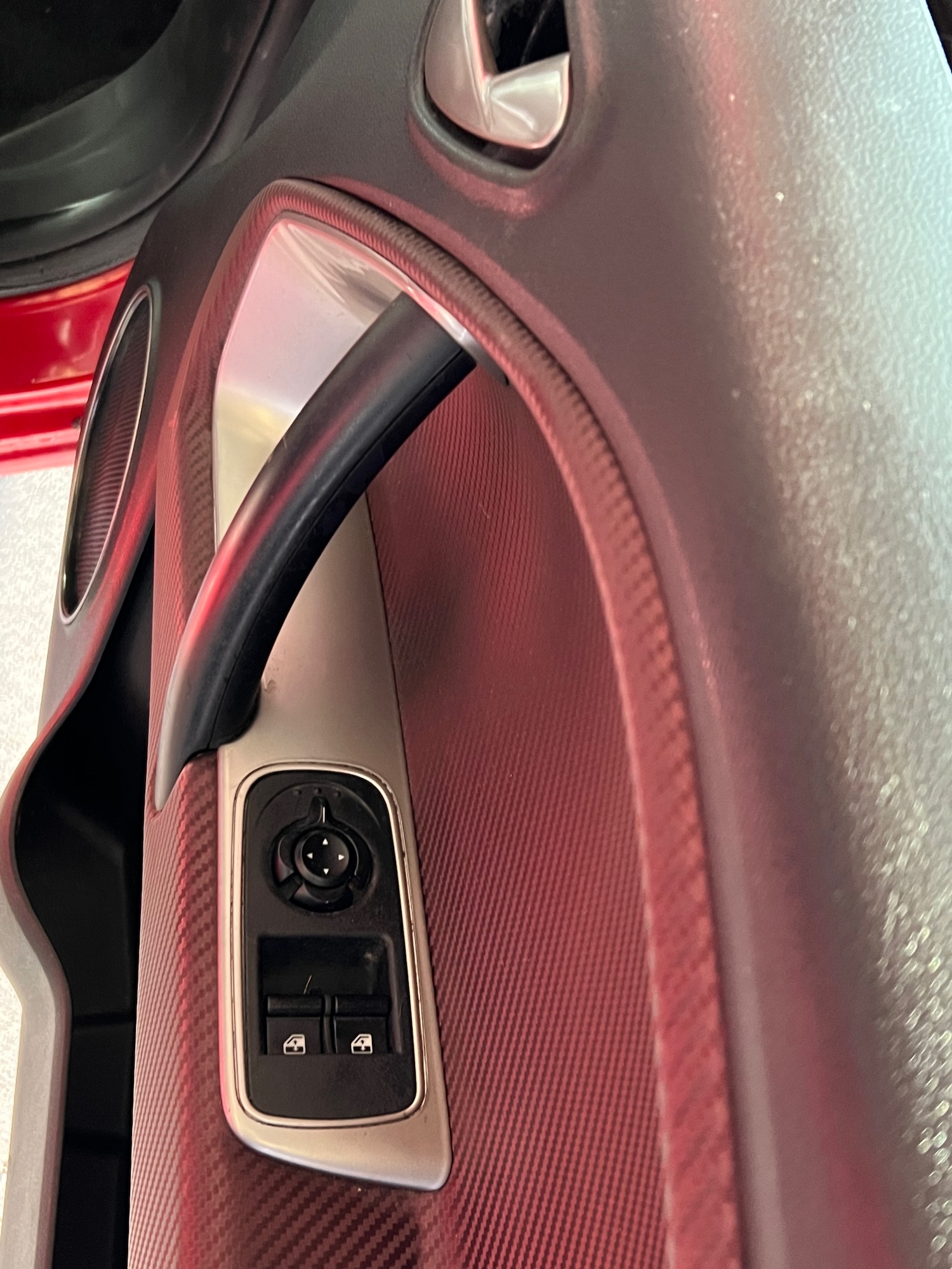 Used Alfa Romeo MiTo 2009 for sale - 77721720: Photo 7