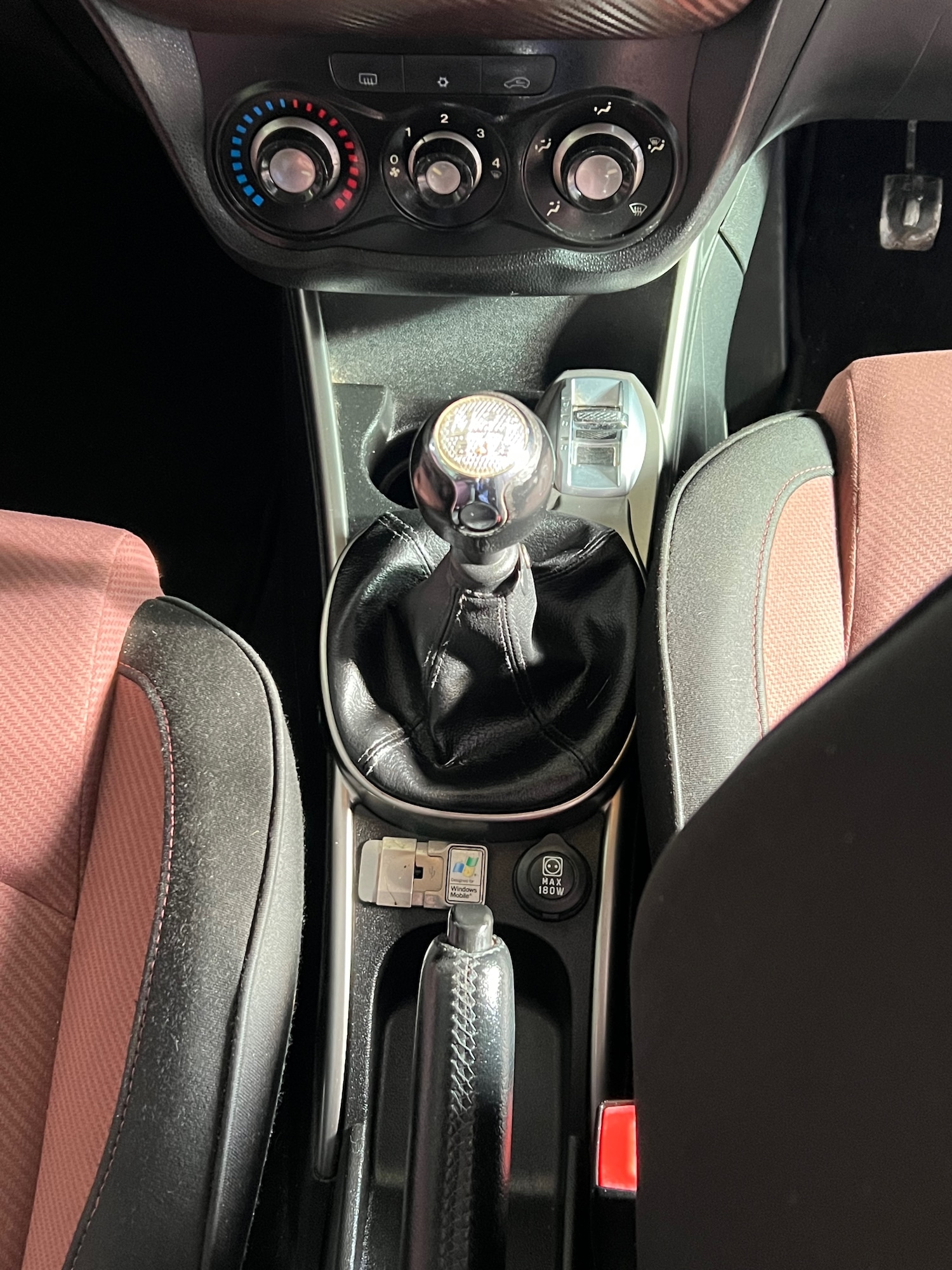 Used Alfa Romeo MiTo 2009 for sale - 77721720: Photo 8