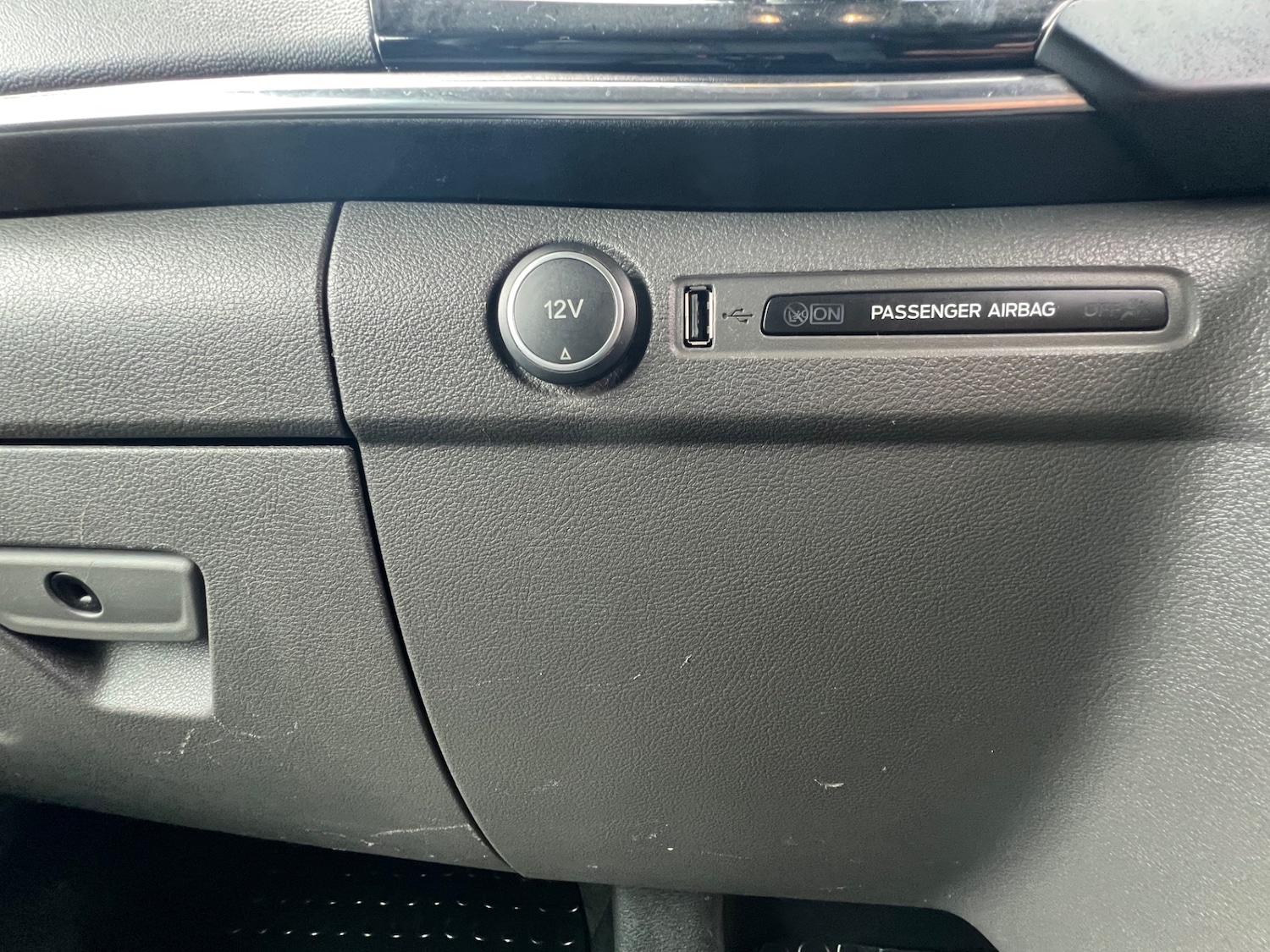 Used Ford Tourneo Custom 2018 for sale - 76596661: Photo 7