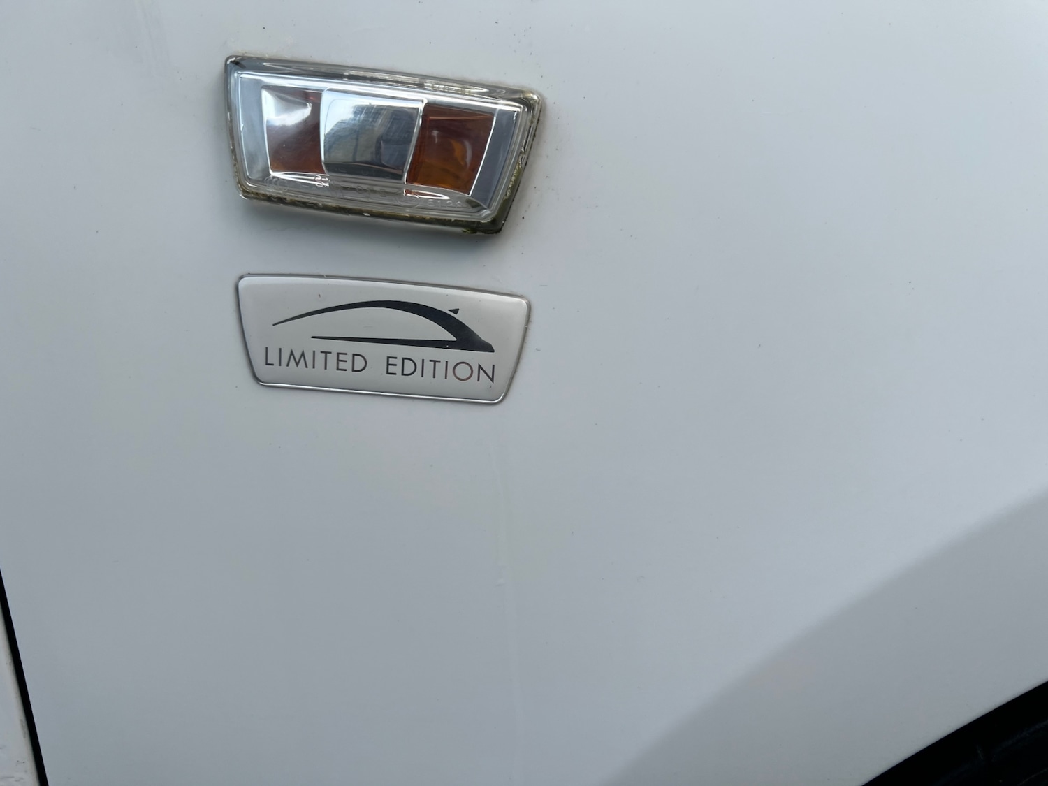 Used Vauxhall Corsa 2016 for sale - 76847353: Photo 13