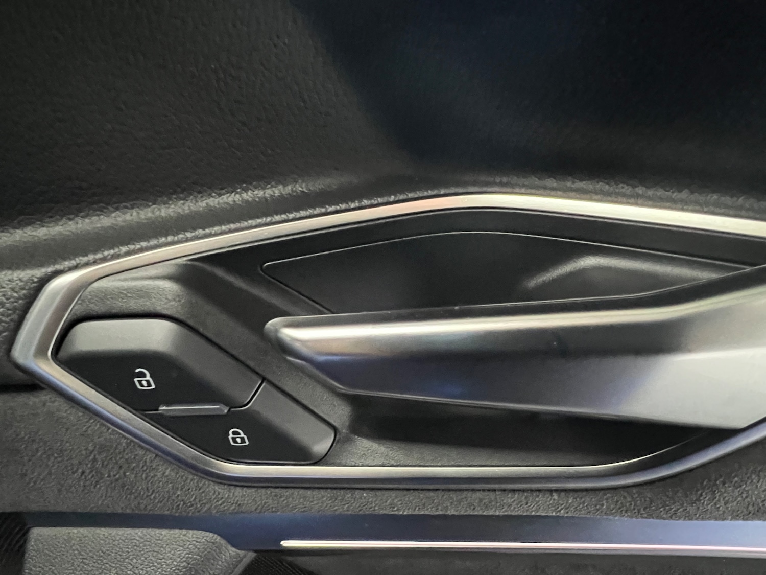 Used Audi Q8 2023 for sale - 76722043: Photo 12