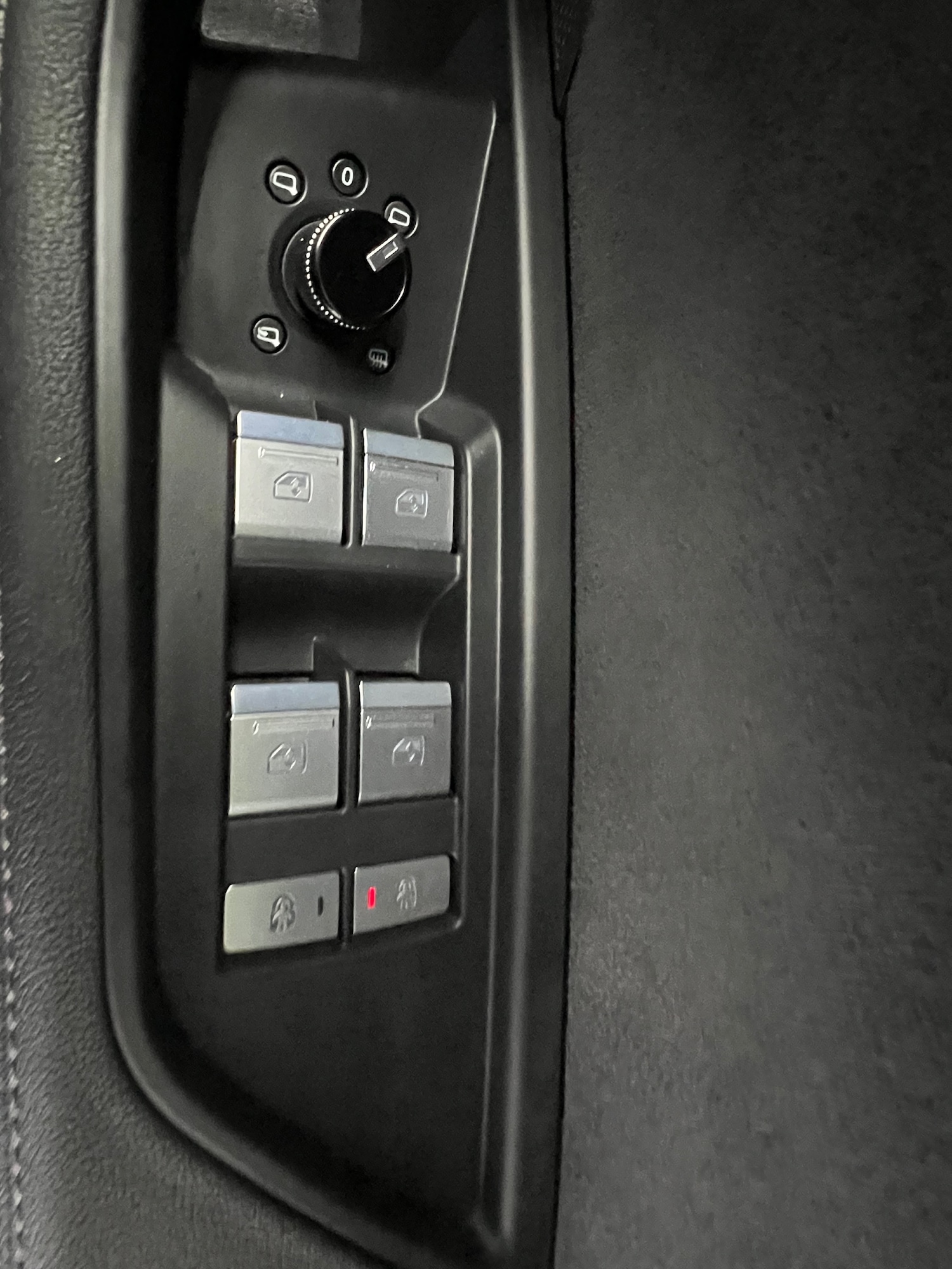 Used Audi Q8 2023 for sale - 76722043: Photo 15