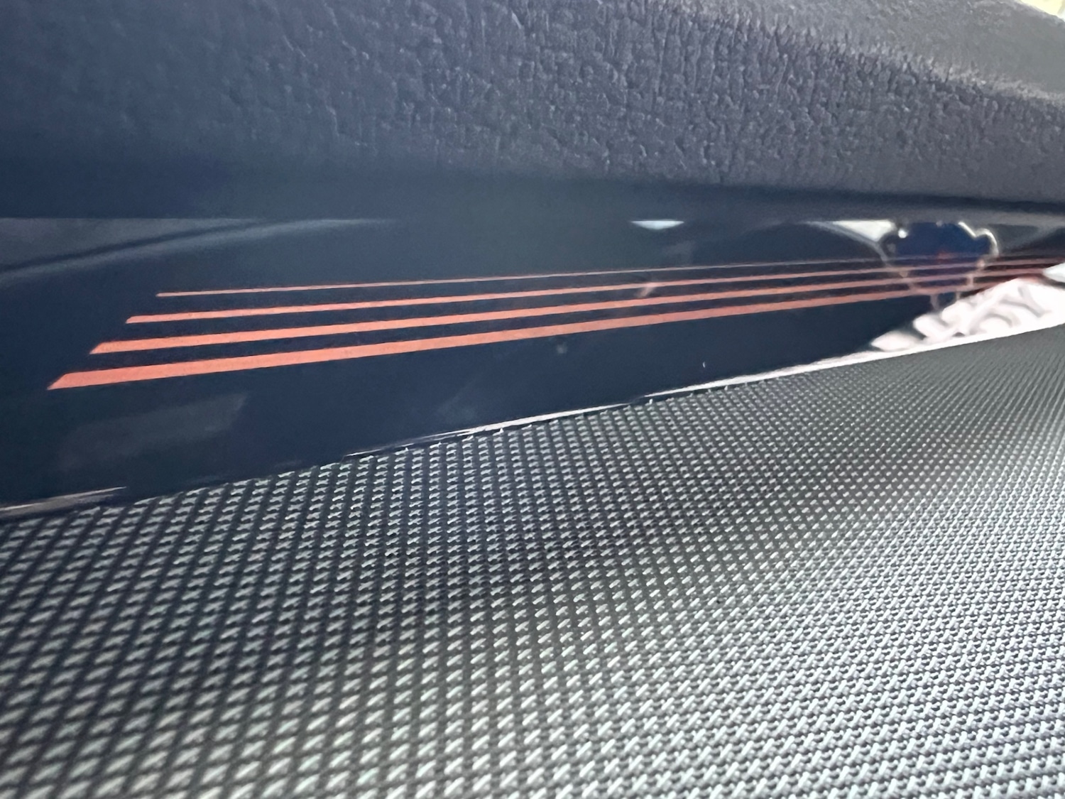 Used Audi Q8 2023 for sale - 76722043: Photo 21