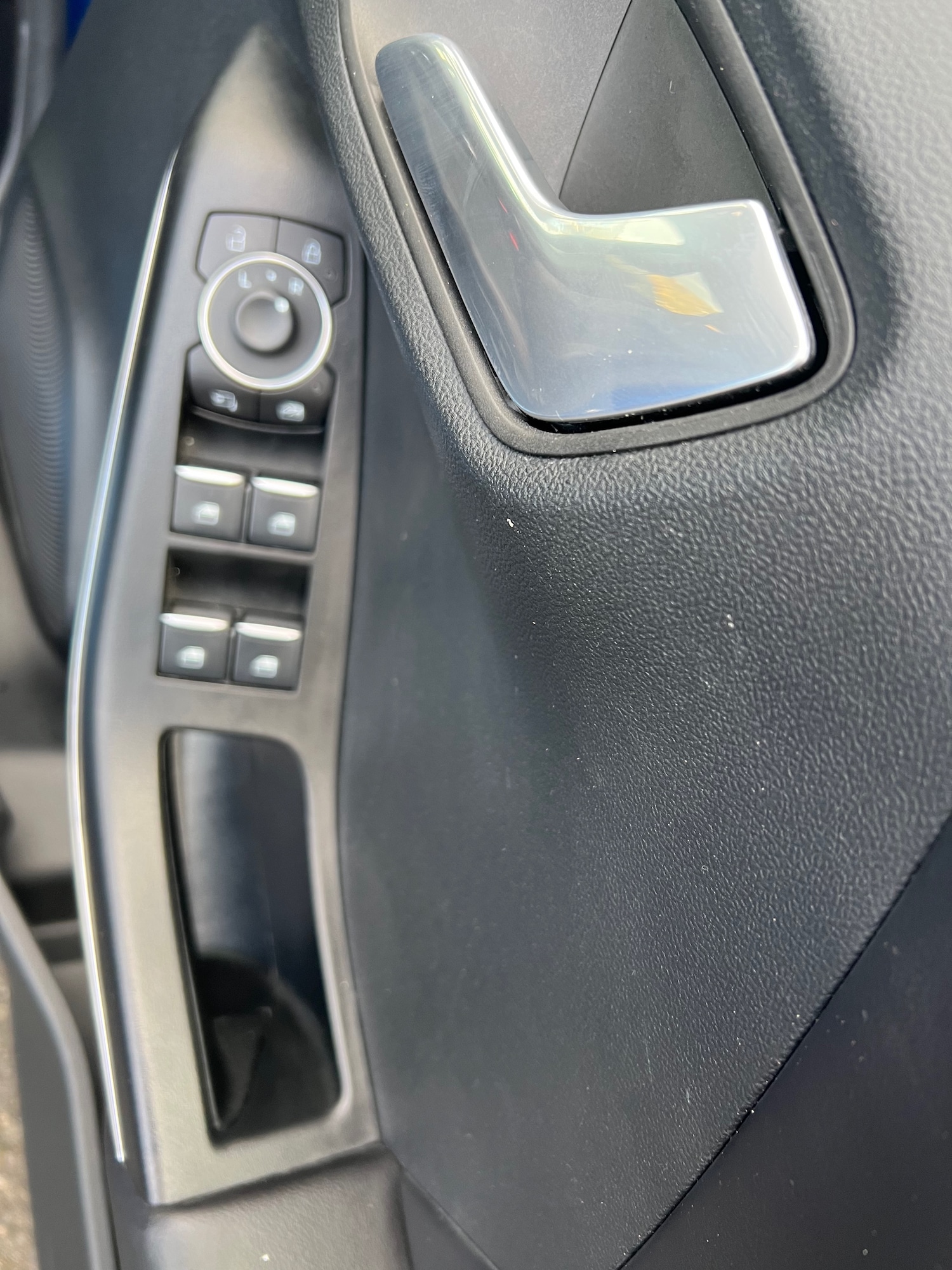 Used Ford Puma 2023 for sale - 76519668: Photo 10