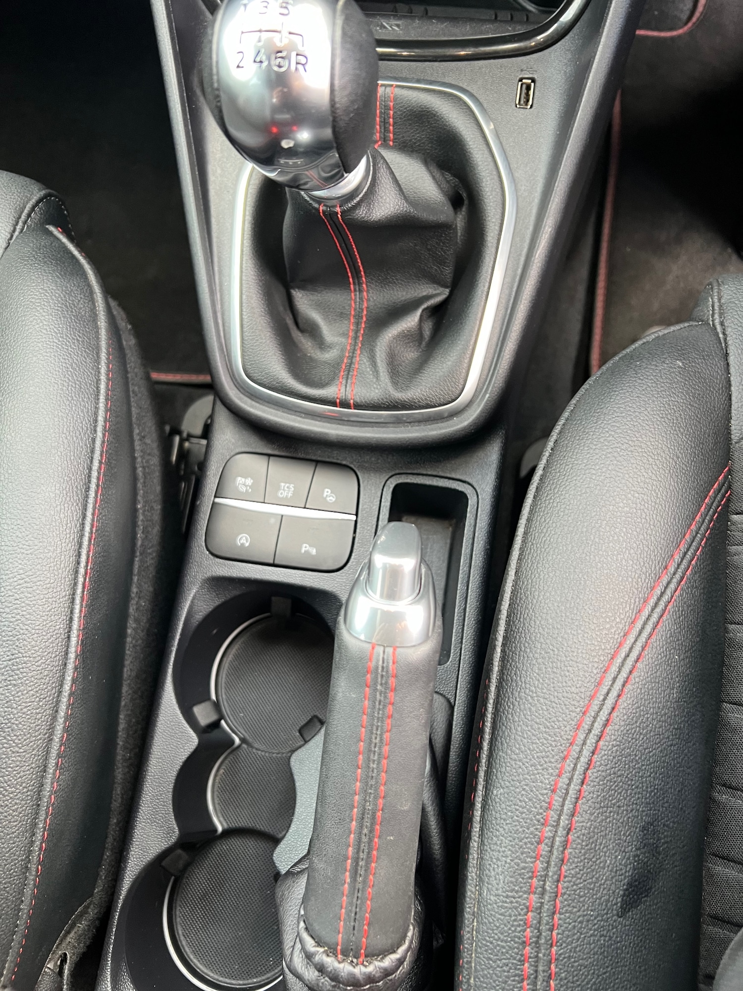 Used Ford Puma 2023 for sale - 76519668: Photo 14