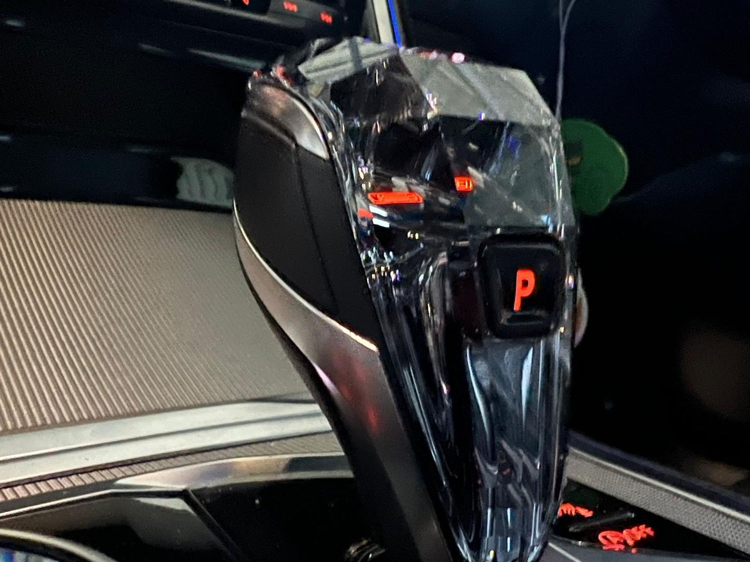 Used BMW 8 Series 2018 for sale - 77339284: Photo 13