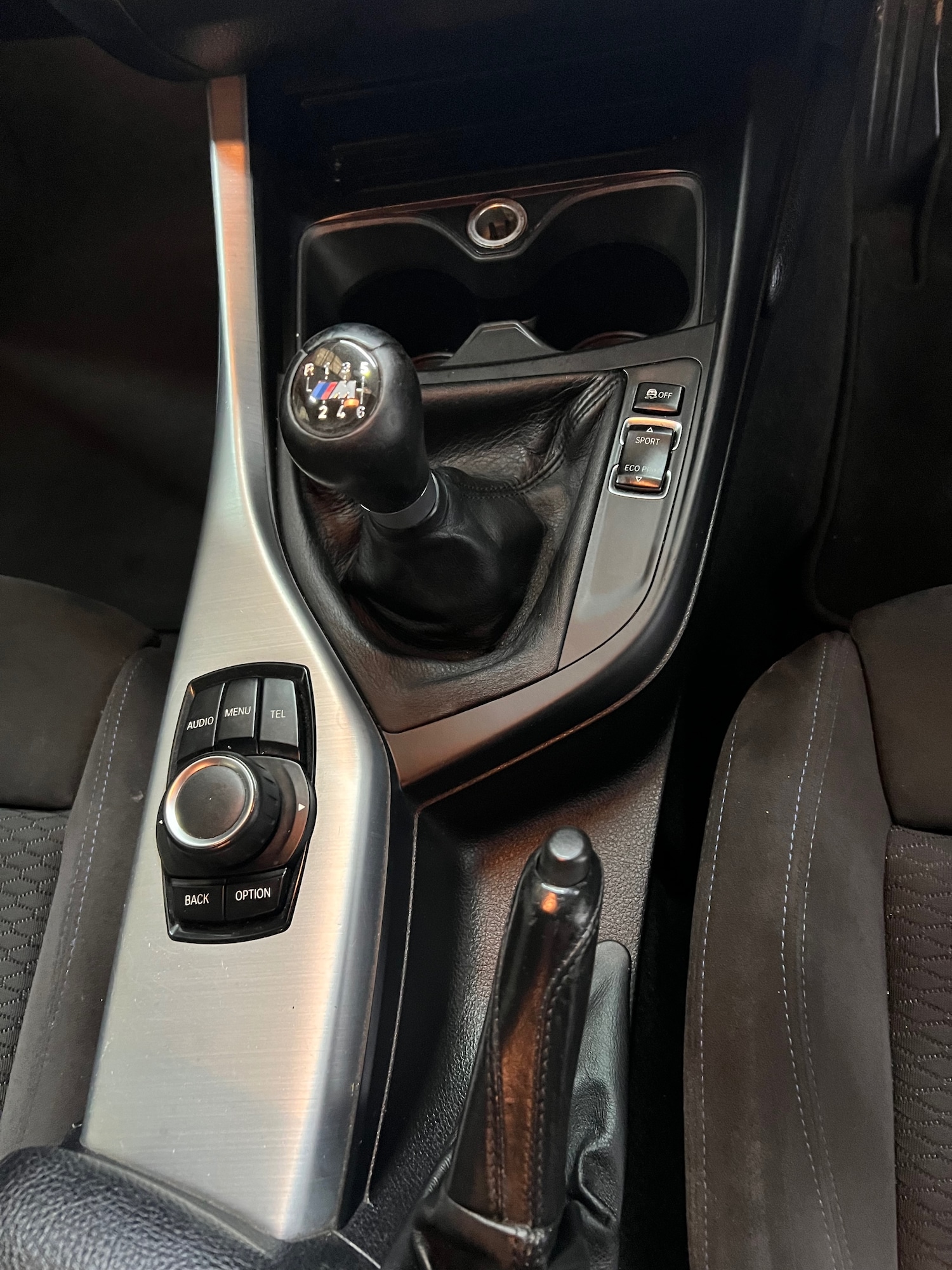 Used BMW 1 Series 2013 for sale - 76478250: Photo 10