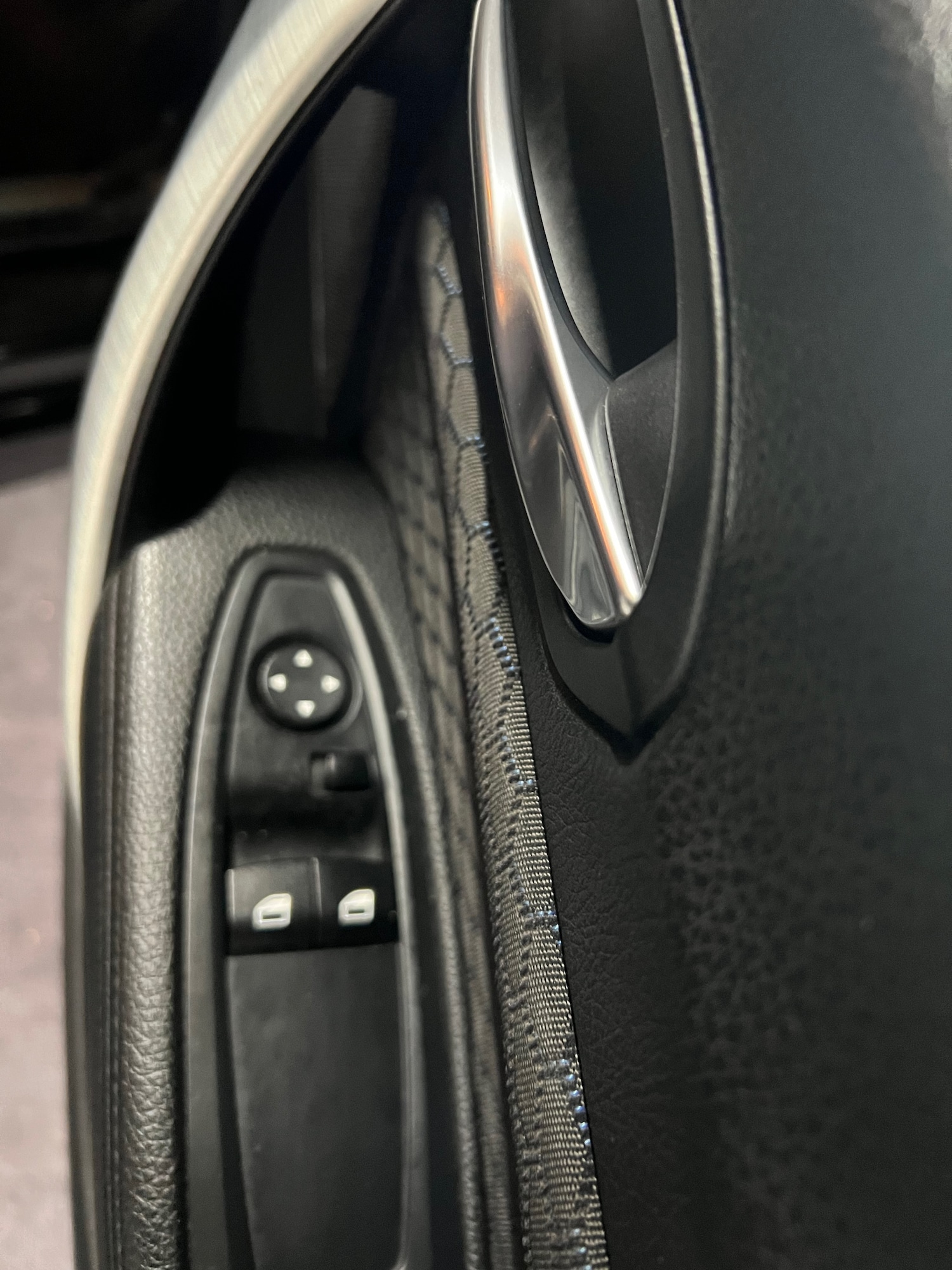 Used BMW 1 Series 2013 for sale - 76478250: Photo 11