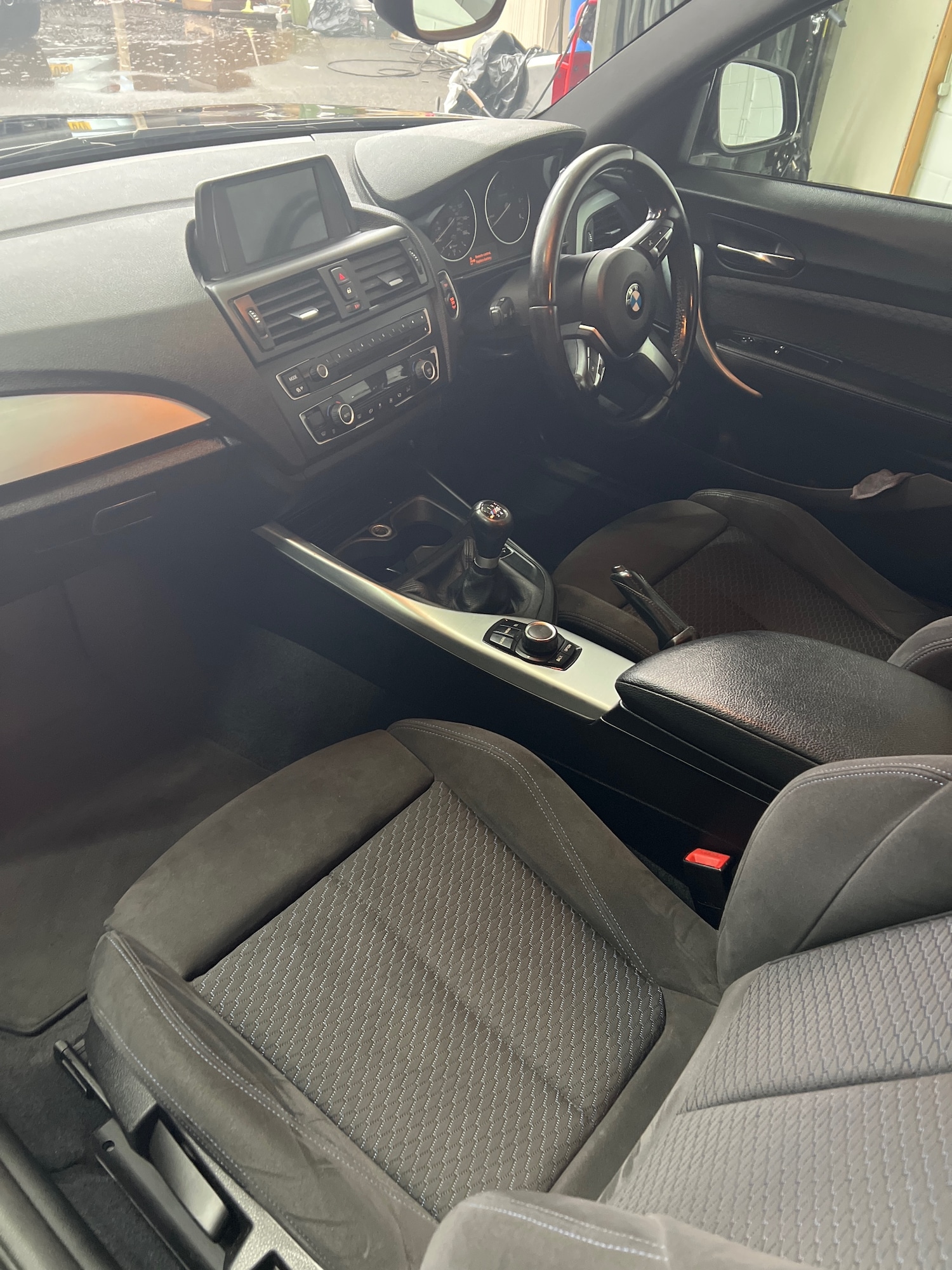 Used BMW 1 Series 2013 for sale - 76478250: Photo 25