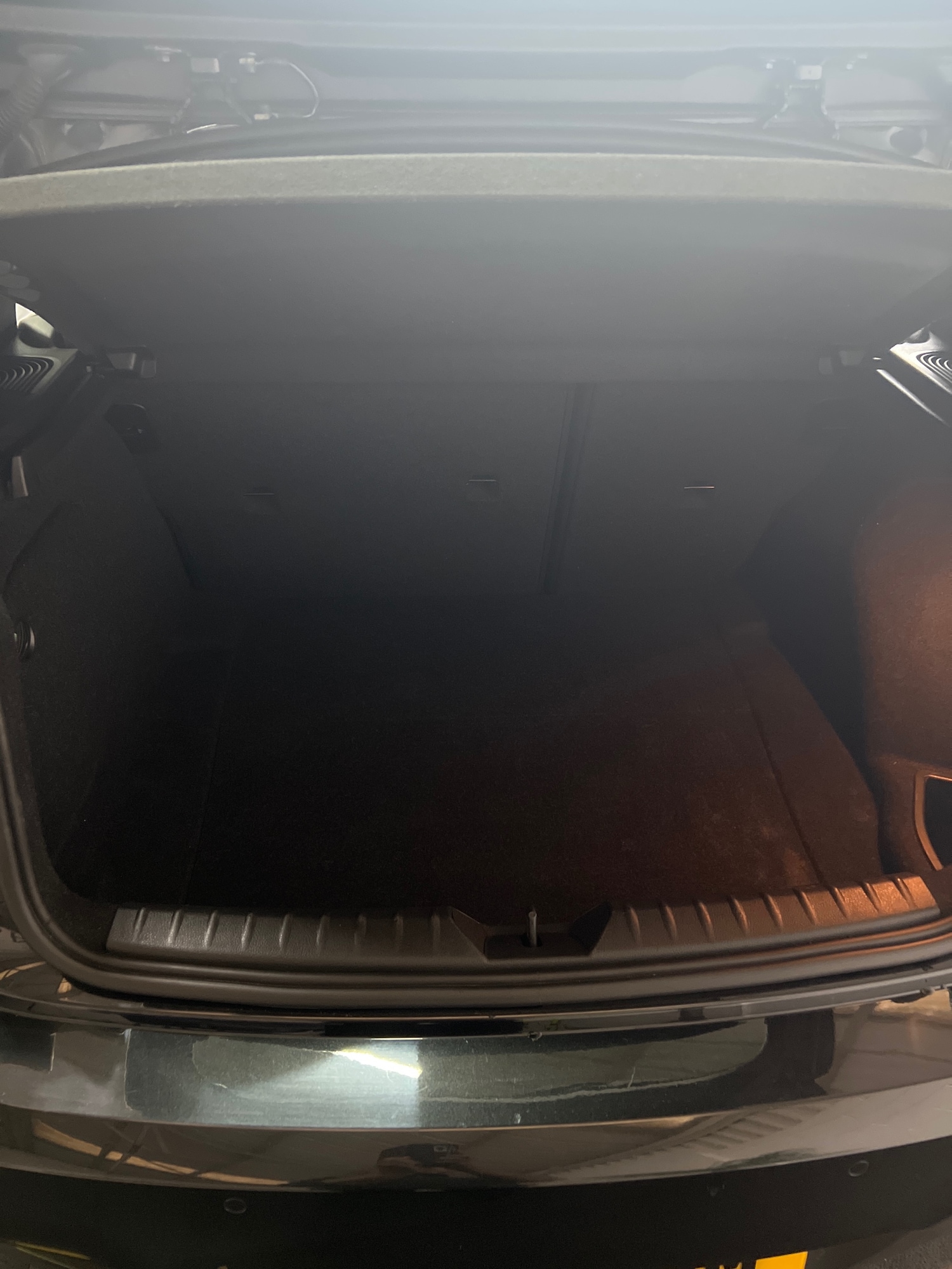 Used BMW 1 Series 2013 for sale - 76478250: Photo 26