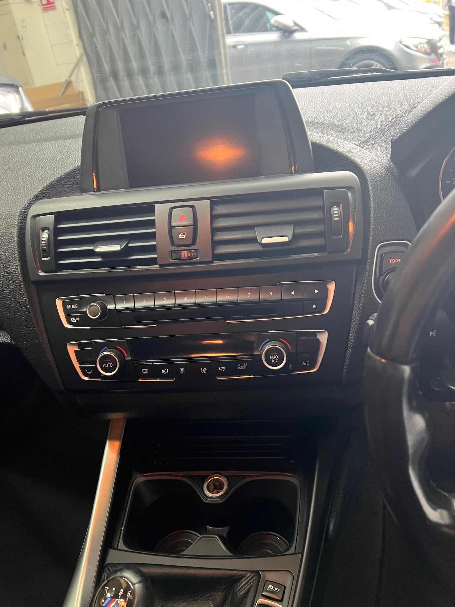 Used BMW 1 Series 2013 for sale - 76478250: Photo 7