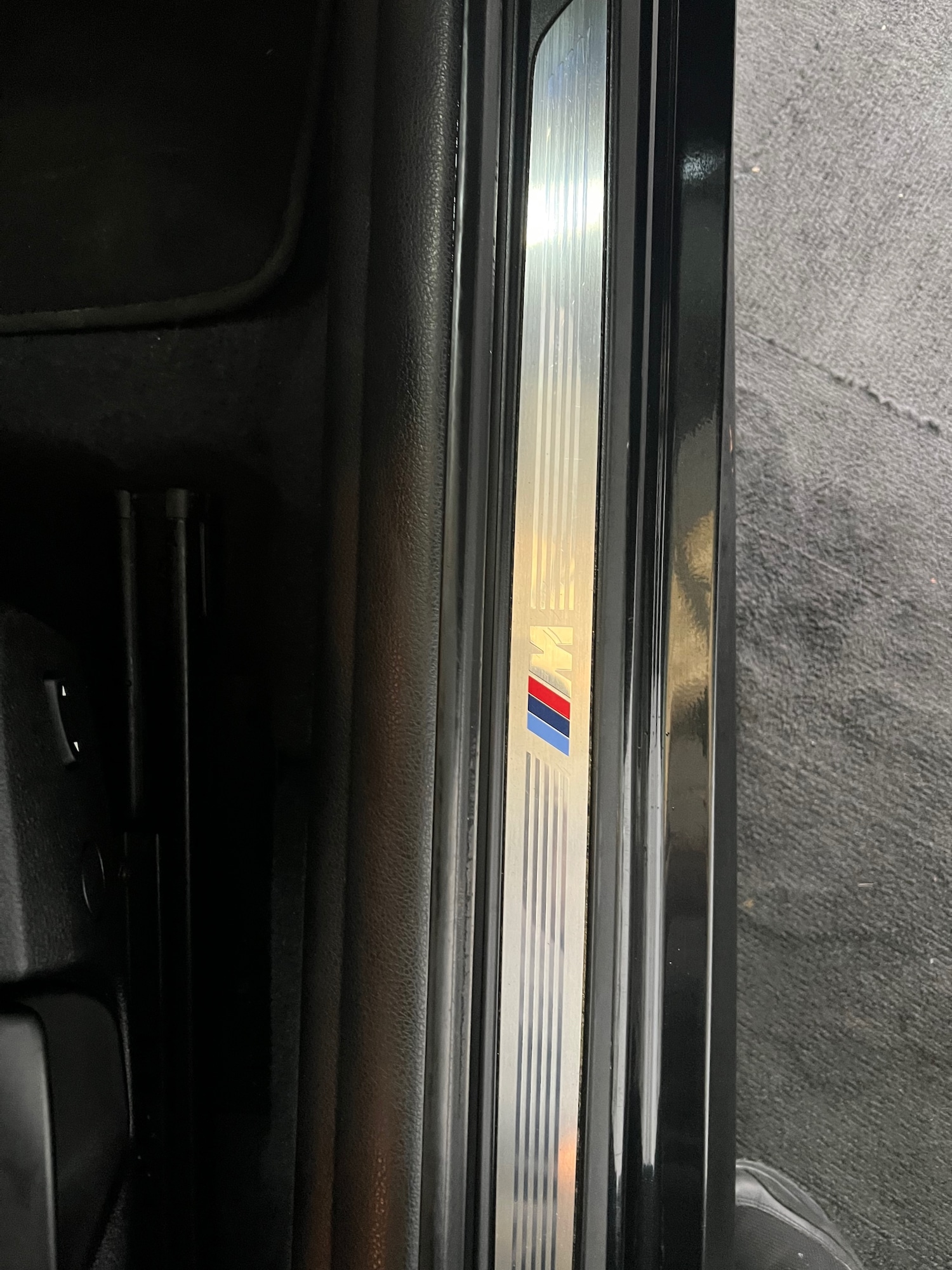 Used BMW 1 Series 2013 for sale - 76478250: Photo 8