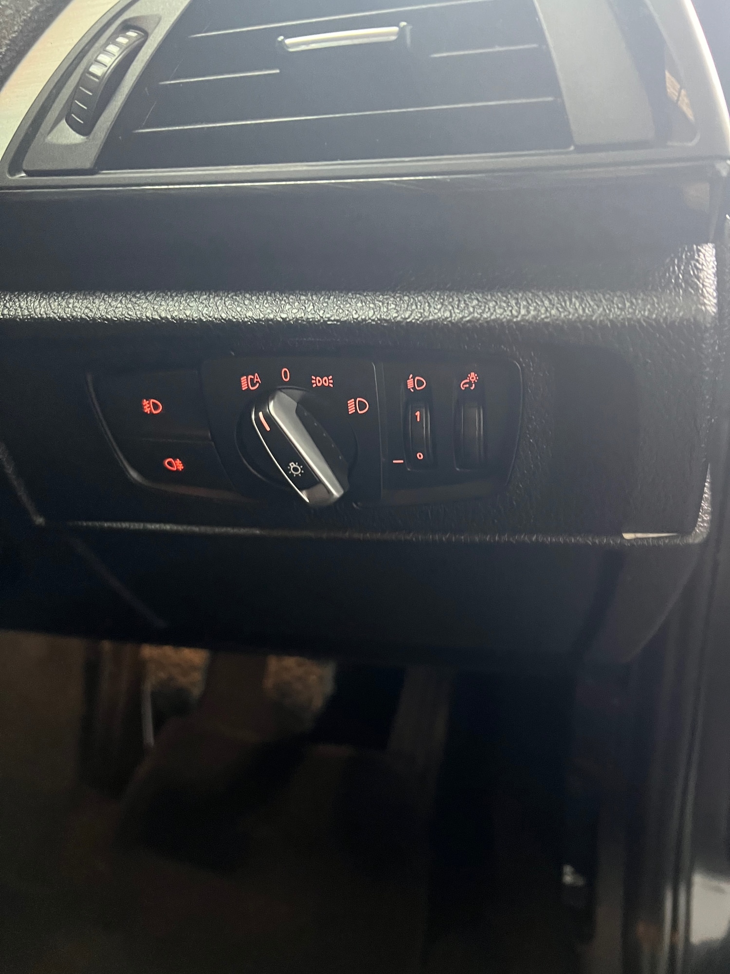 Used BMW 1 Series 2013 for sale - 76478250: Photo 9