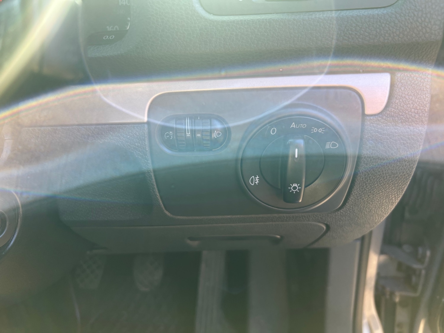 Used Volkswagen Golf 2008 for sale - 77743259: Photo 11