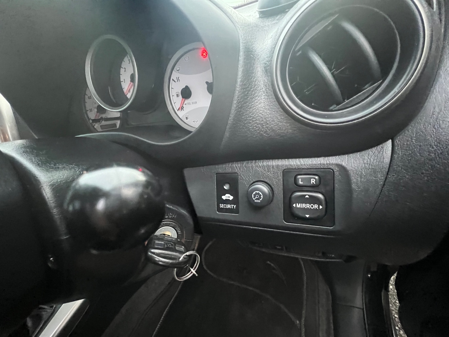 Used Toyota RAV4 2004 for sale - 76483193: Photo 11