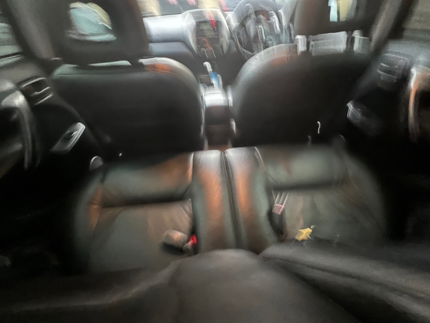 Used Toyota RAV4 2004 for sale - 76483193: Photo 19