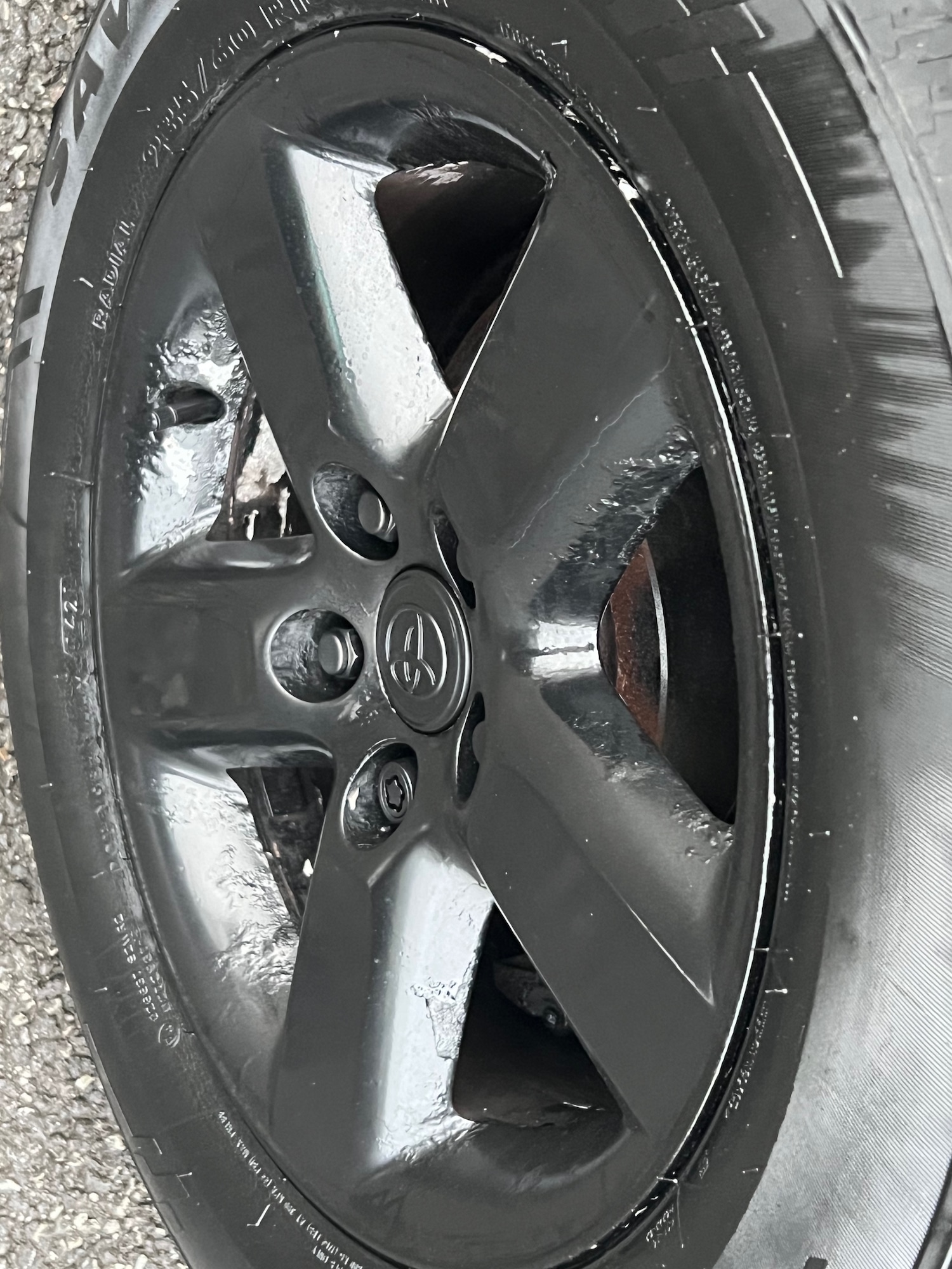 Used Toyota RAV4 2004 for sale - 76483193: Photo 20