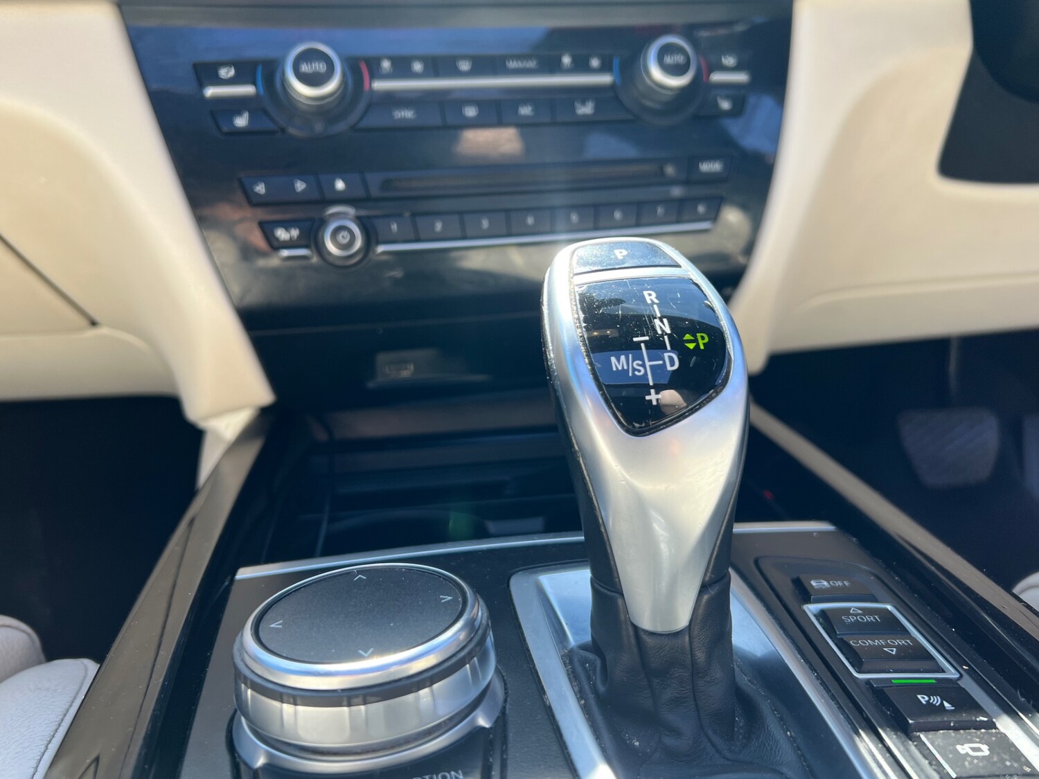 Used BMW X5 2018 for sale - 78143854: Photo 10