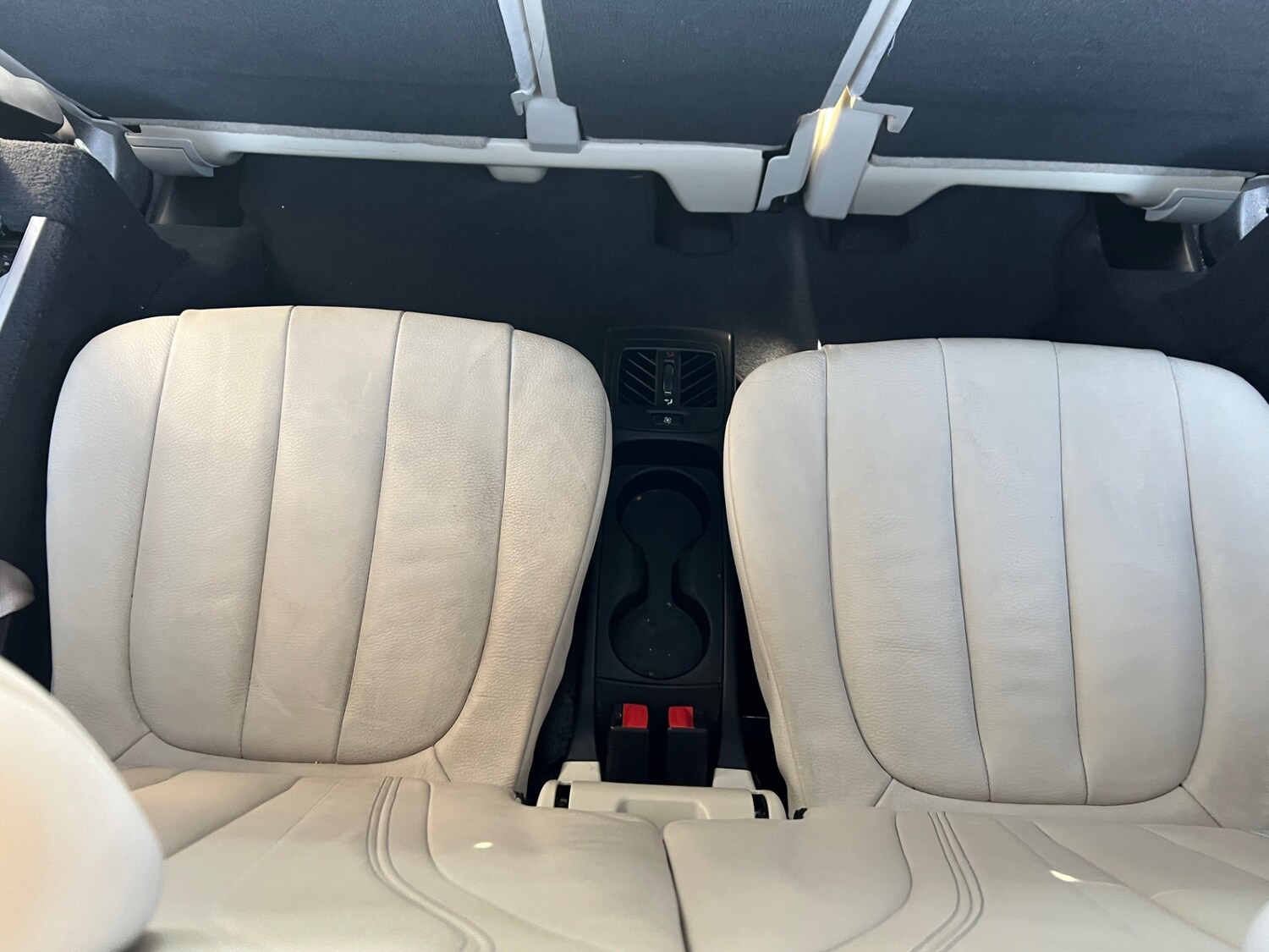 Used BMW X5 2018 for sale - 78143854: Photo 13