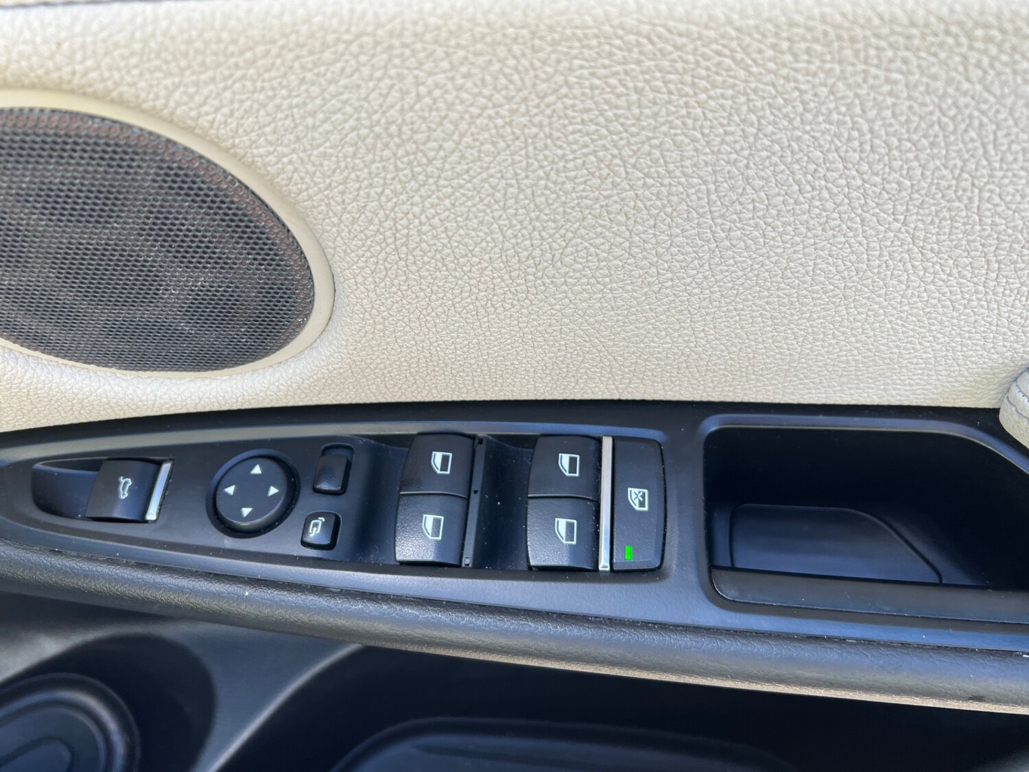 Used BMW X5 2018 for sale - 78143854: Photo 16