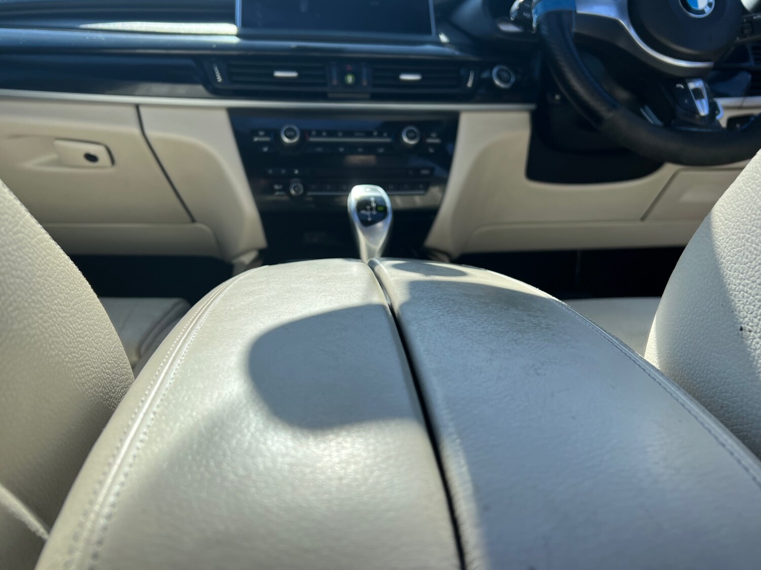 Used BMW X5 2018 for sale - 78143854: Photo 17