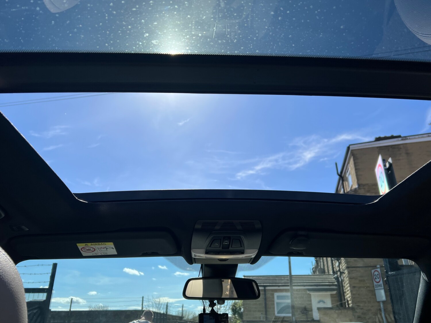 Used BMW X5 2018 for sale - 78143854: Photo 18