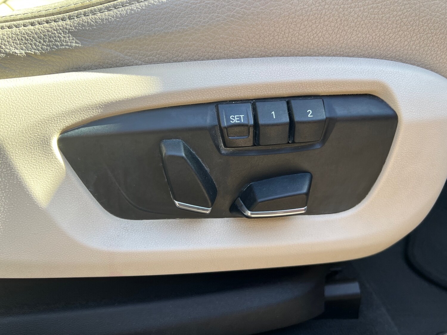 Used BMW X5 2018 for sale - 78143854: Photo 19