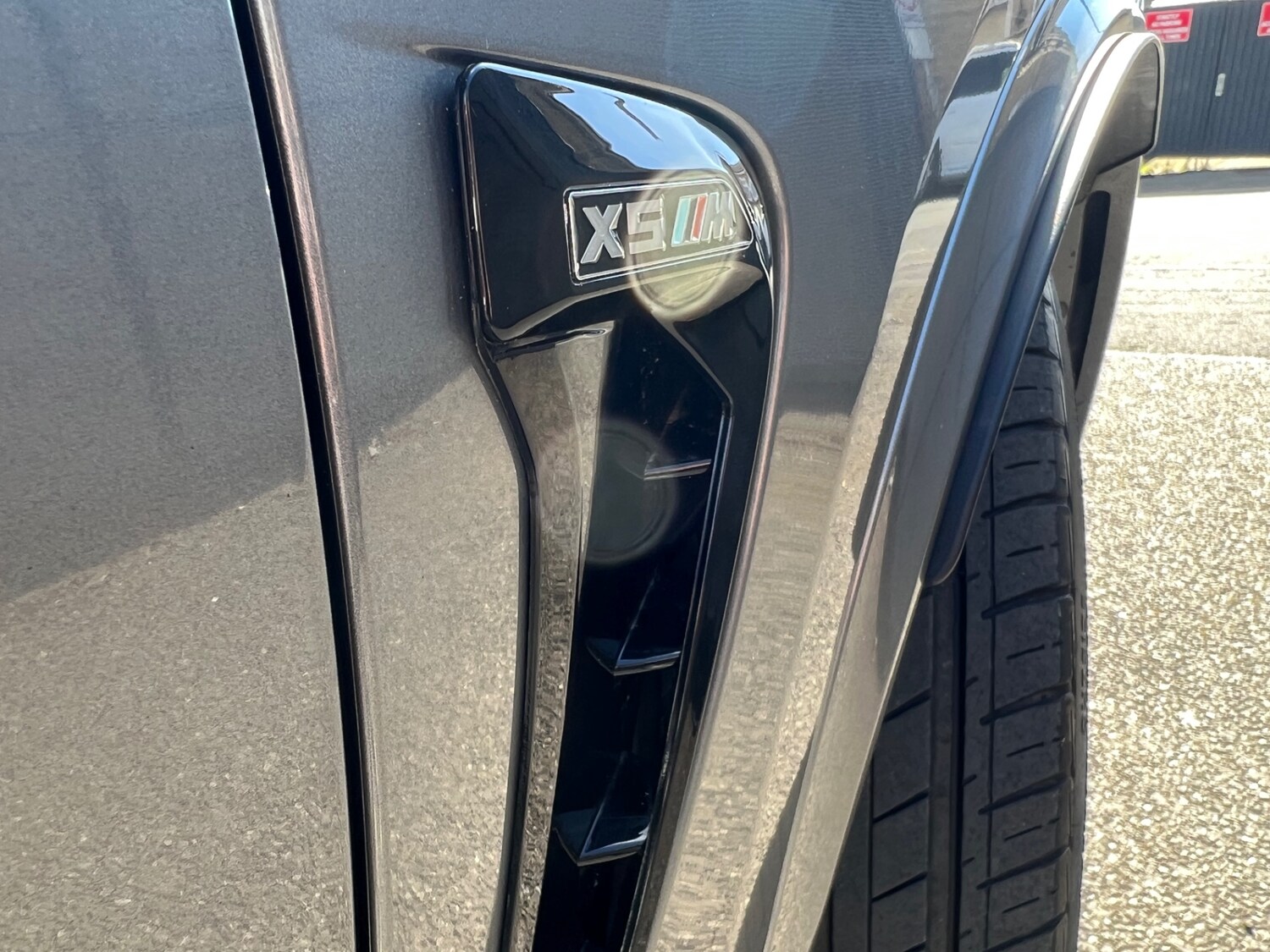 Used BMW X5 2018 for sale - 78143854: Photo 21