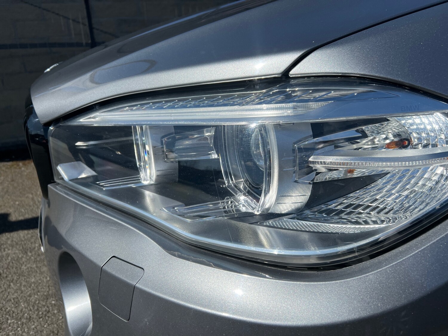 Used BMW X5 2018 for sale - 78143854: Photo 36