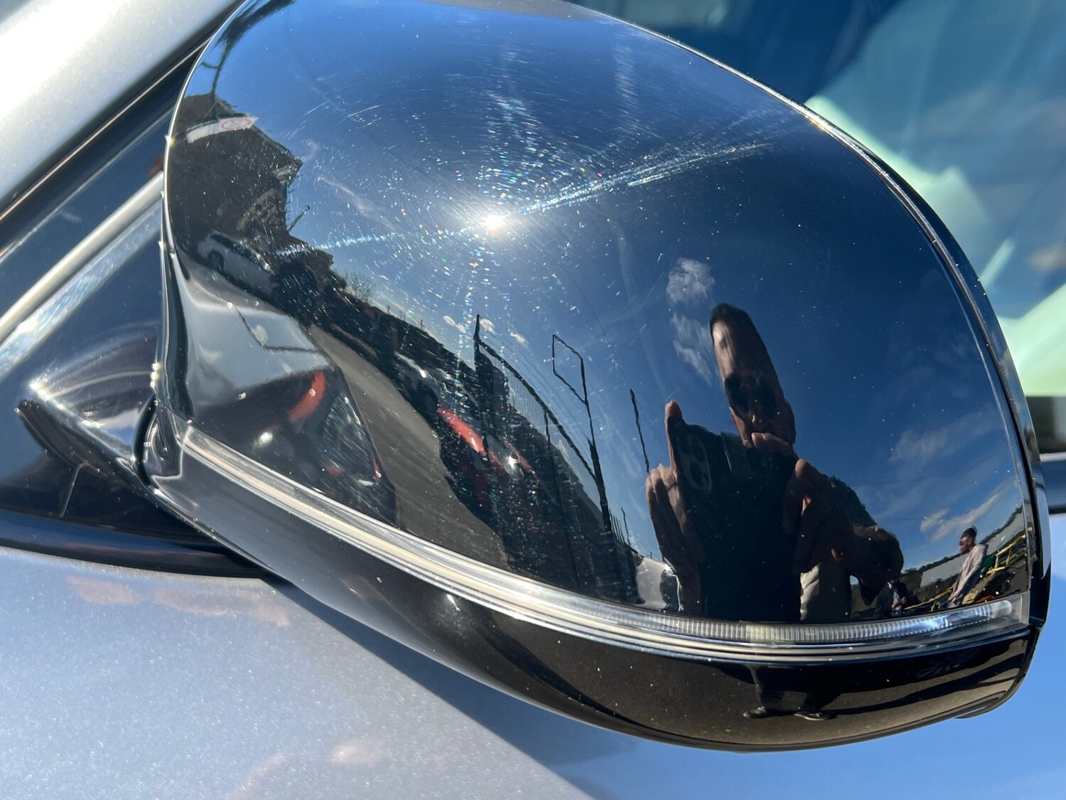 Used BMW X5 2018 for sale - 78143854: Photo 39