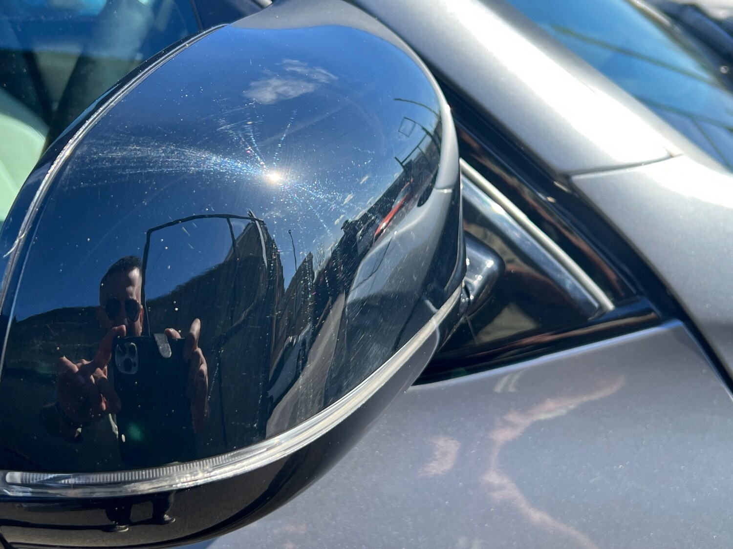 Used BMW X5 2018 for sale - 78143854: Photo 40