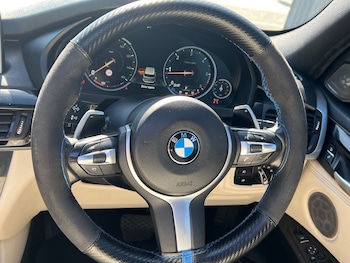 Used BMW X5 2018 for sale - 78143854: Photo