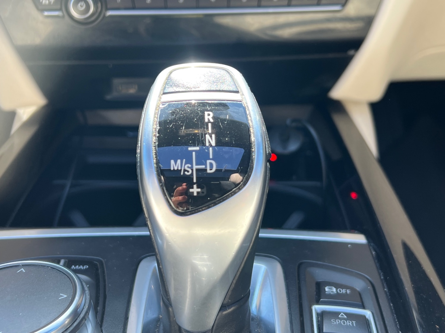 Used BMW X5 2018 for sale - 78143854: Photo 5