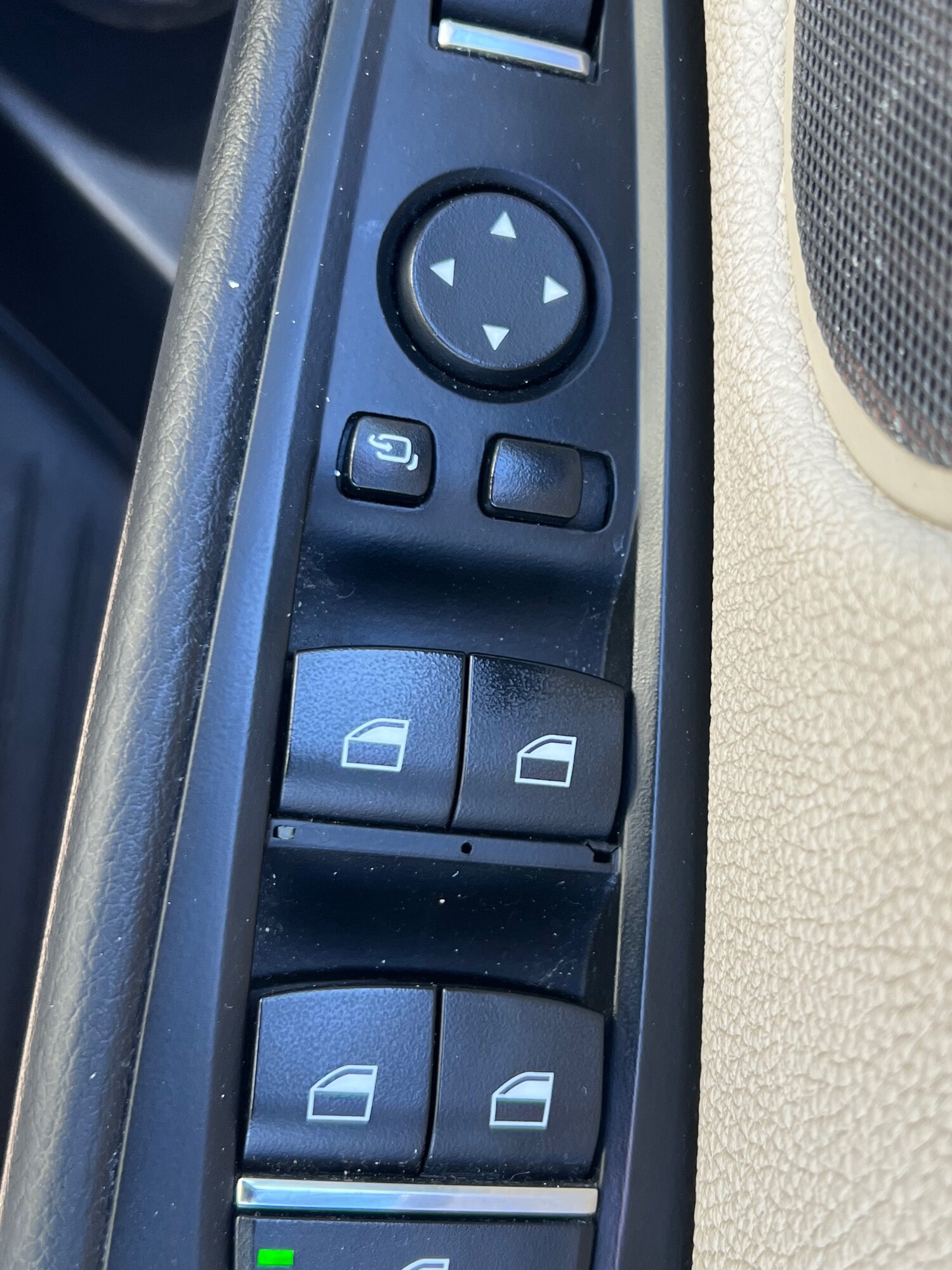 Used BMW X5 2018 for sale - 78143854: Photo 6