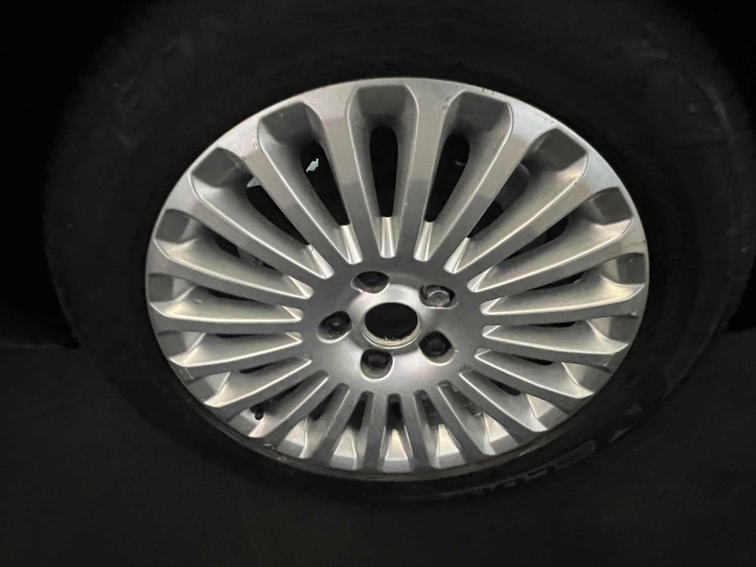 Used Ford Focus 2011 for sale - 78070662: Photo 23