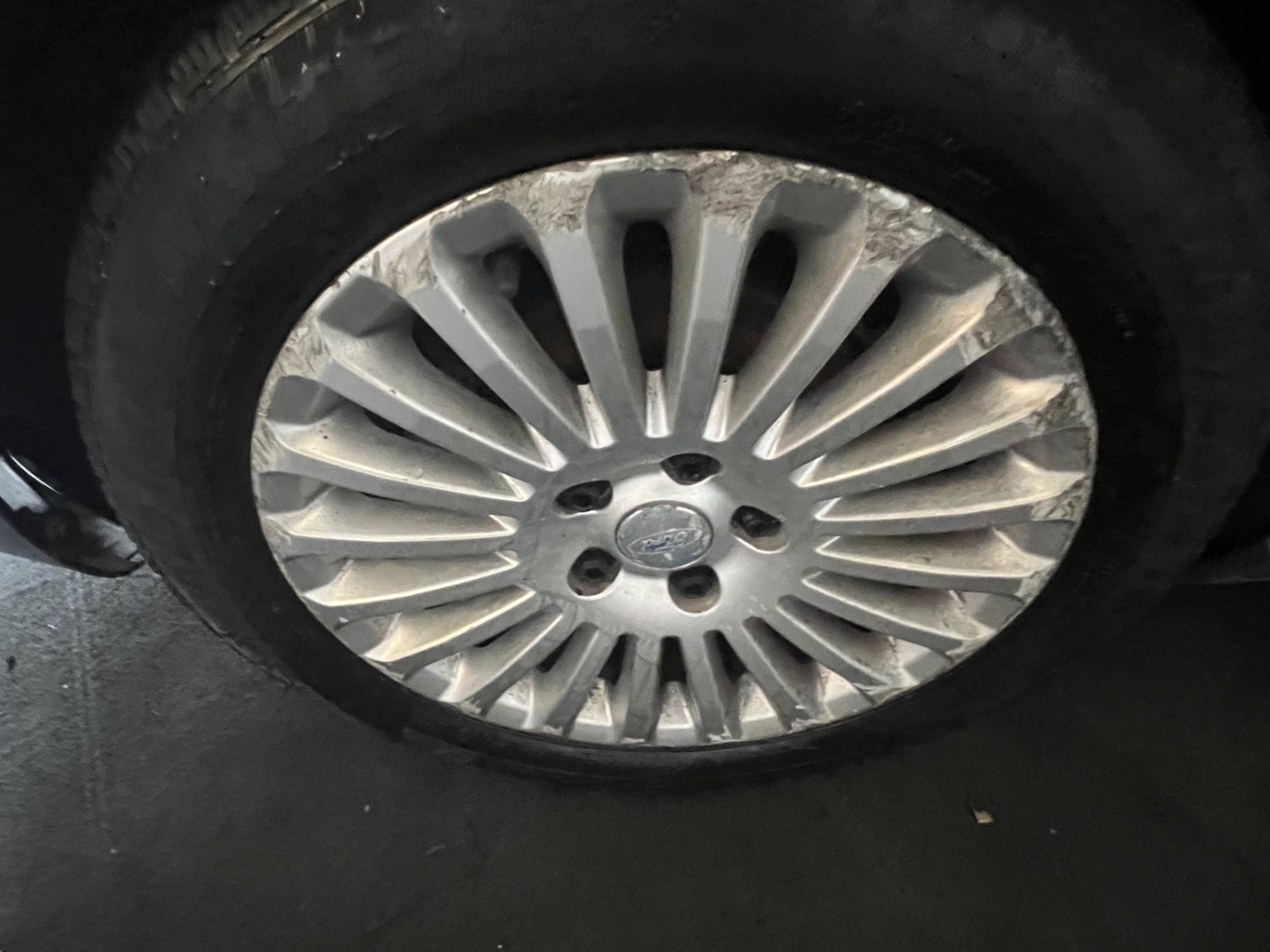 Used Ford Focus 2011 for sale - 78070662: Photo 27