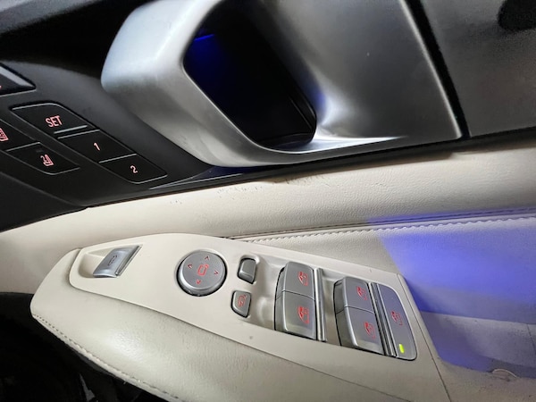 Used BMW X7 2019 for sale - 73809853: Photo 15