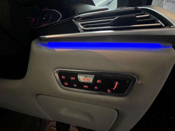 Used BMW X7 2019 for sale - 73809853: Photo 60