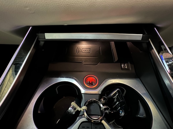Used BMW X7 2019 for sale - 73809853: Photo 62