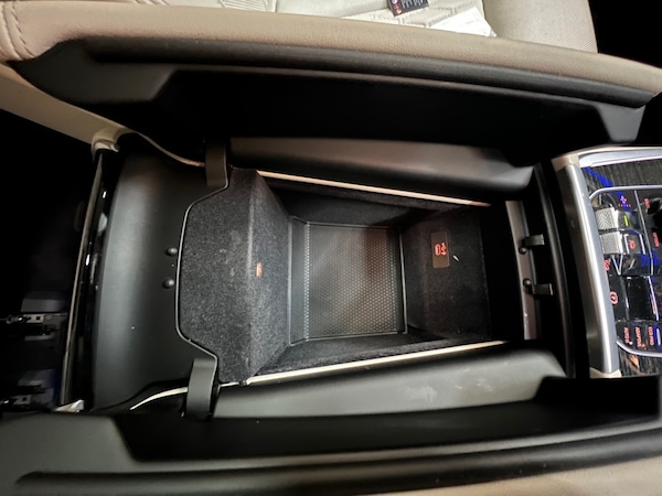 Used BMW X7 2019 for sale - 73809853: Photo 66