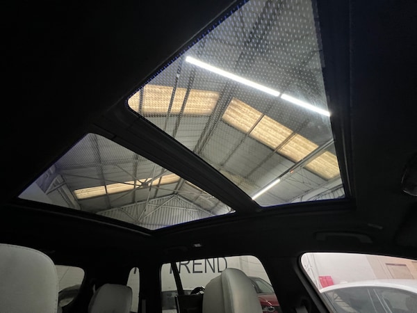 Used BMW X7 2019 for sale - 73809853: Photo 74