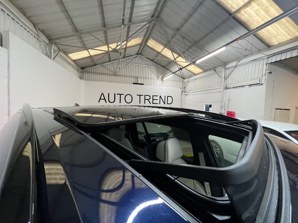 Used BMW X7 2019 for sale - 73809853: Photo 77