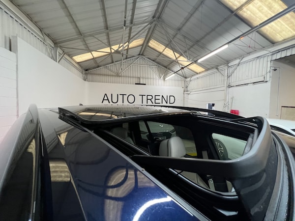 Used BMW X7 2019 for sale - 73809853: Photo 78
