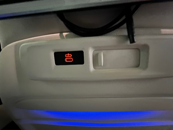 Used BMW X7 2019 for sale - 73809853: Photo 83