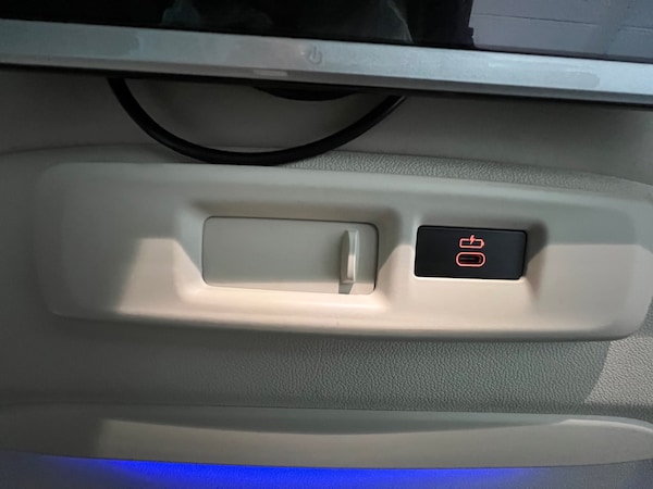Used BMW X7 2019 for sale - 73809853: Photo 84