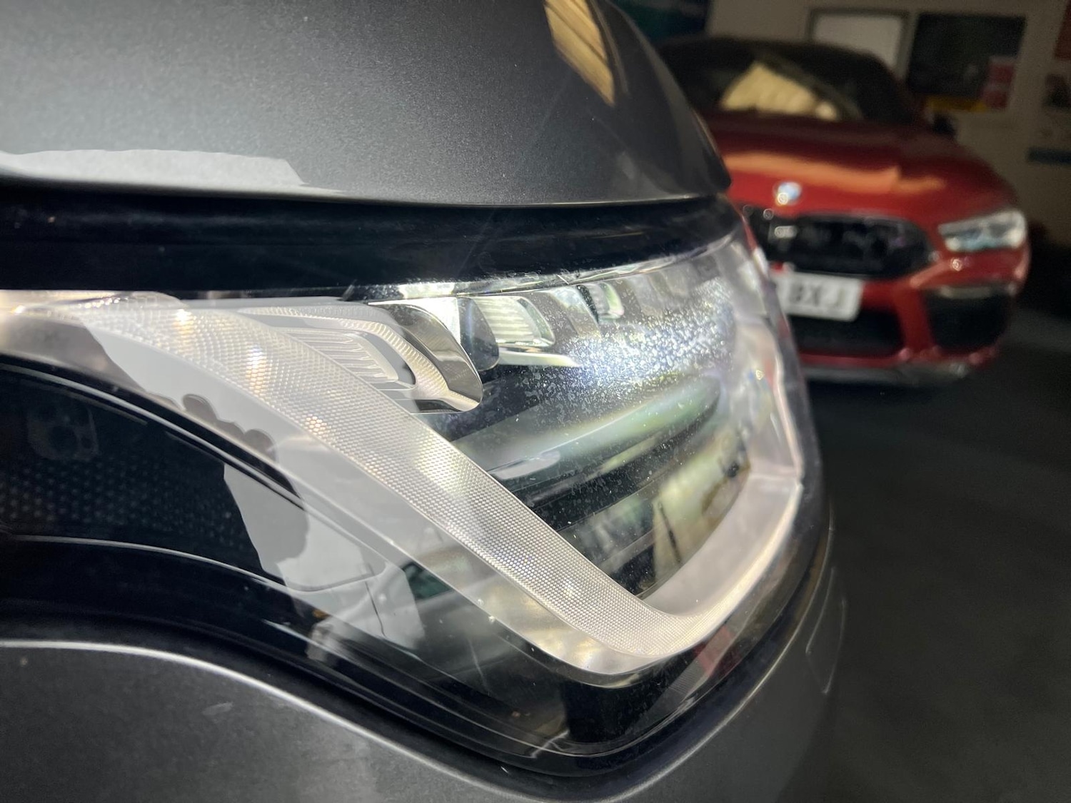 Used Land Rover Range Rover 2018 for sale - 77420266: Photo 9