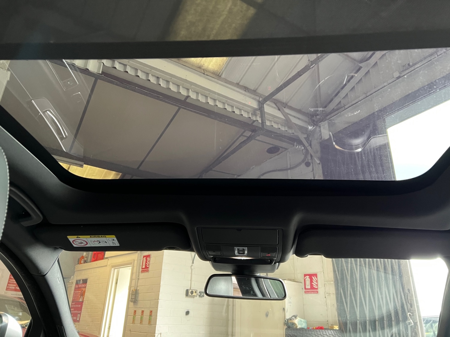 Used Jaguar XF 2018 for sale - 77873393: Photo 10