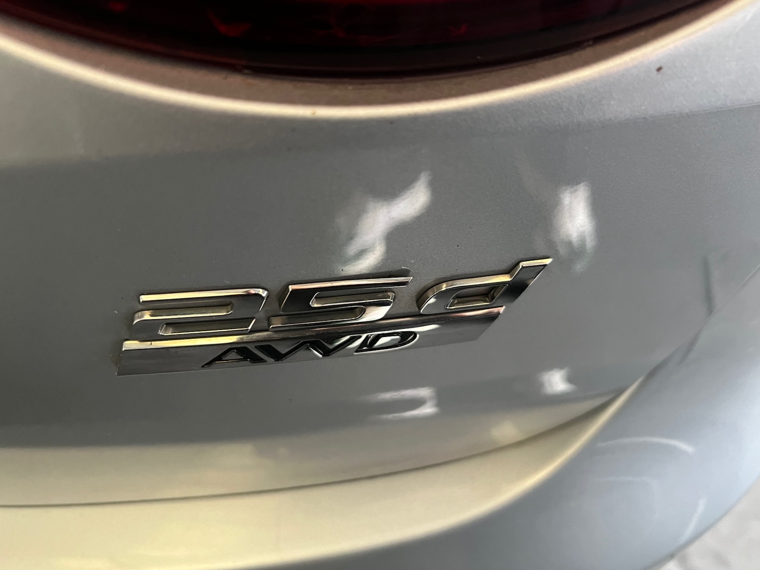 Used Jaguar XF 2018 for sale - 77873393: Photo 14