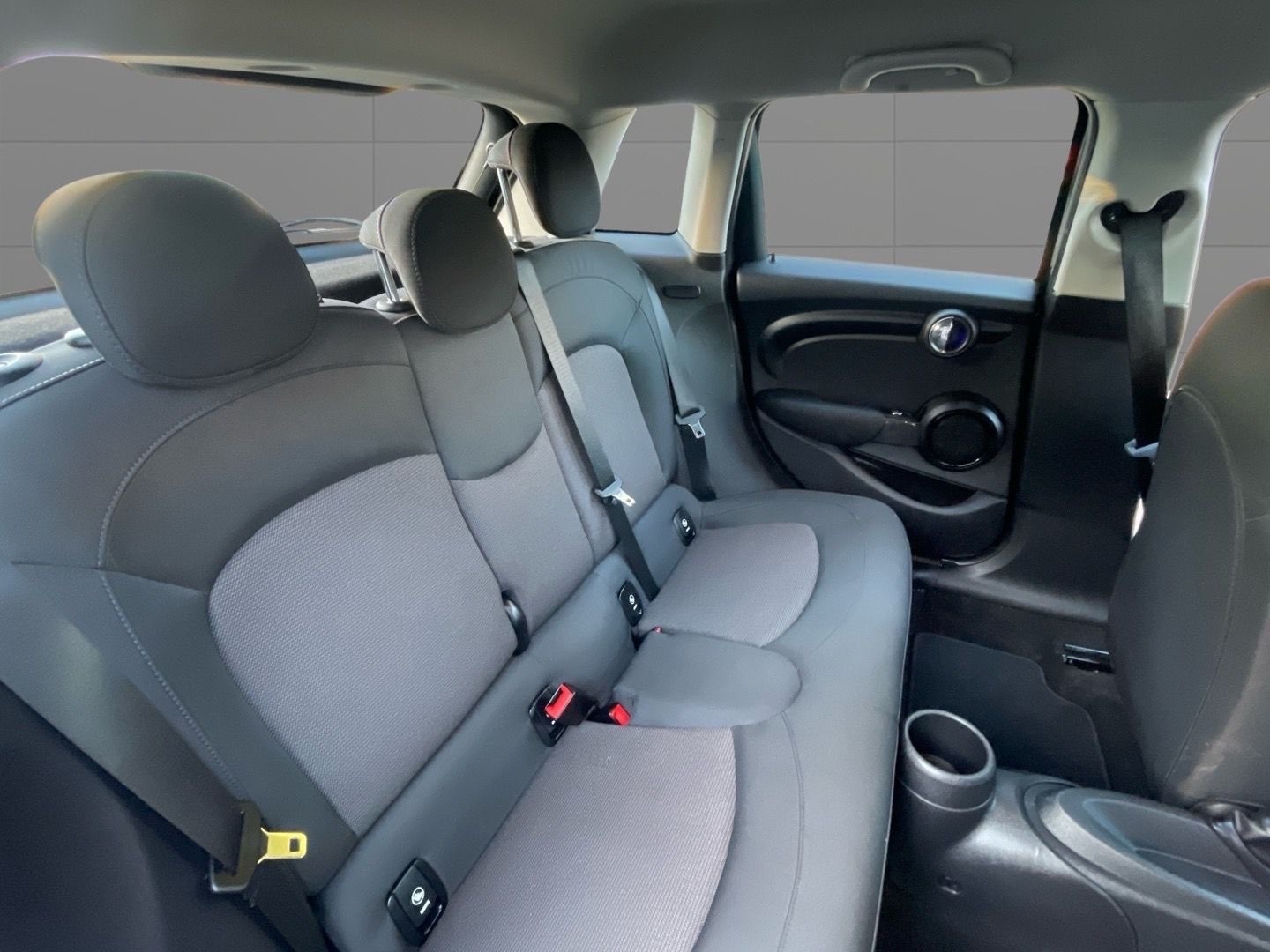 Used MINI Hatch 2020 for sale - 77337279: Photo 10