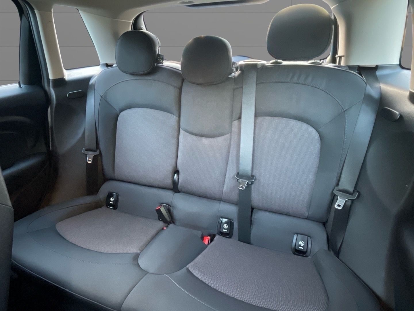 Used MINI Hatch 2020 for sale - 77337279: Photo 11